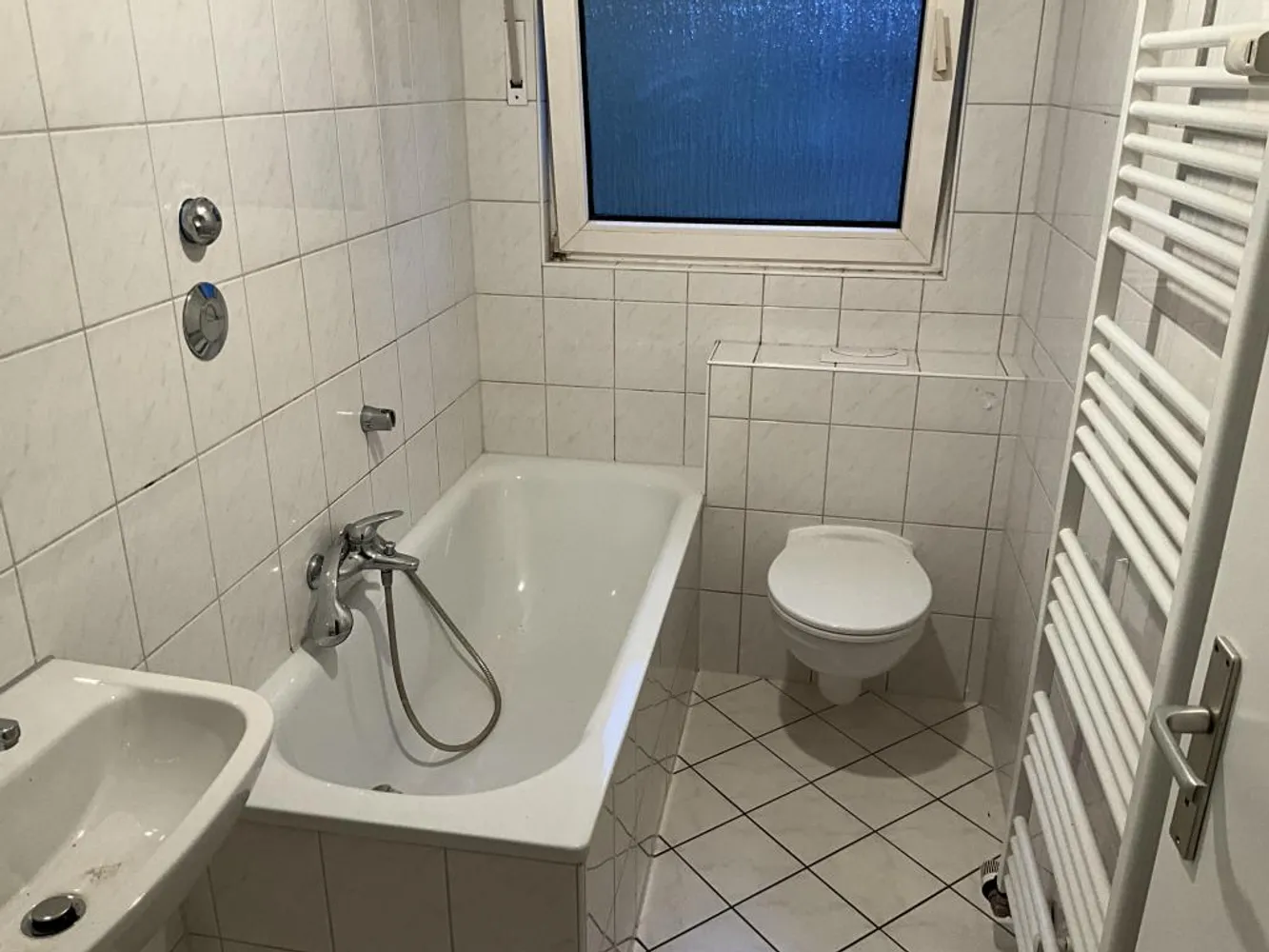 3 Zimmer Wohnung mit 69 m² in Lünen – Bild 11