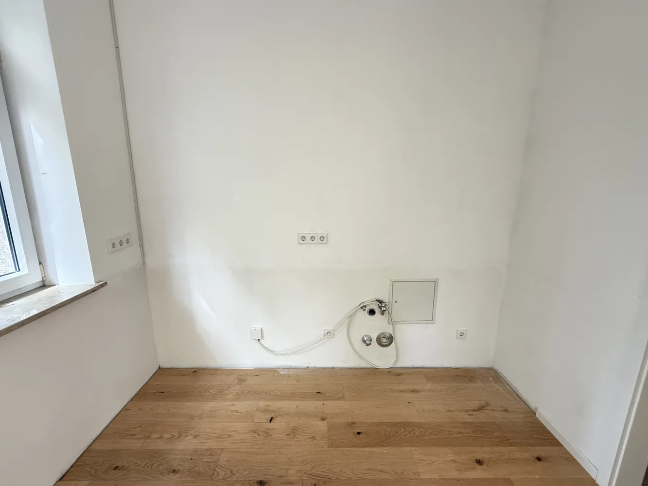 1 Zimmer Wohnung mit 70 m² in München – Bild 5