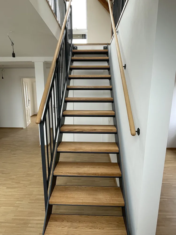 3 Zimmer Wohnung mit 93 m² in Stuttgart – Bild 6