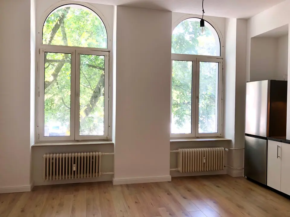 2 Zimmer Wohnung mit 75 m² in Wuppertal – Bild 6