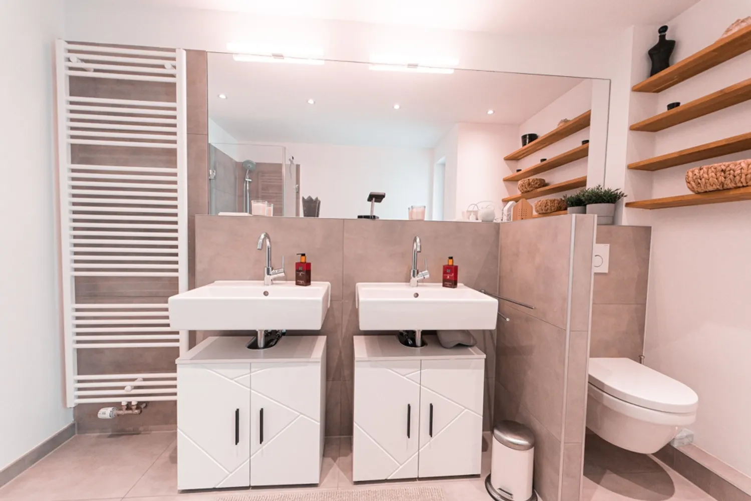 4 Zimmer Wohnung mit 115 m² in Stuttgart – Bild 4