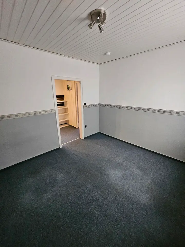 WG-Zimmer mit 117 m² in Meppen – Bild 7