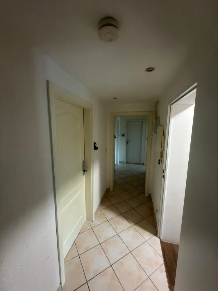 4 Zimmer Wohnung mit 80 m² in Aachen – Bild 8