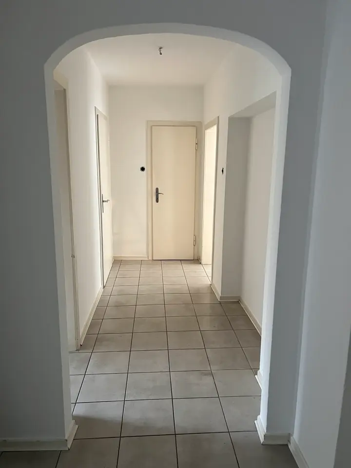 2 Zimmer Wohnung mit 80 m² in Remscheid – Bild 6