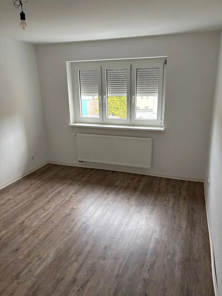 3 Zimmer Wohnung mit 77 m² in Mannheim – Bild 6