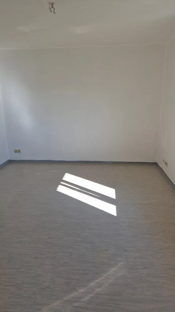 2 Zimmer Wohnung mit 47 m² in Mannheim – Bild 8
