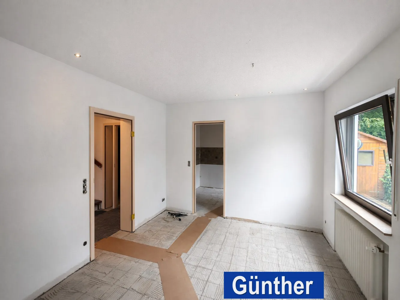 6 Zimmer Haus mit 150 m² in Metzingen – Bild 4