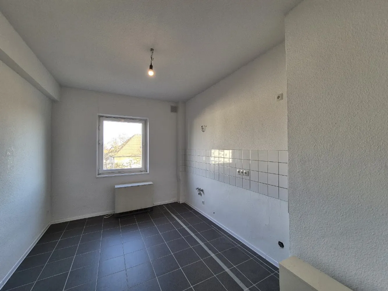 2 Zimmer Wohnung mit 64 m² in Essen – Bild 4