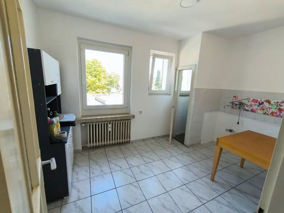 3 Zimmer Wohnung mit 90 m² in Krefeld – Bild 10