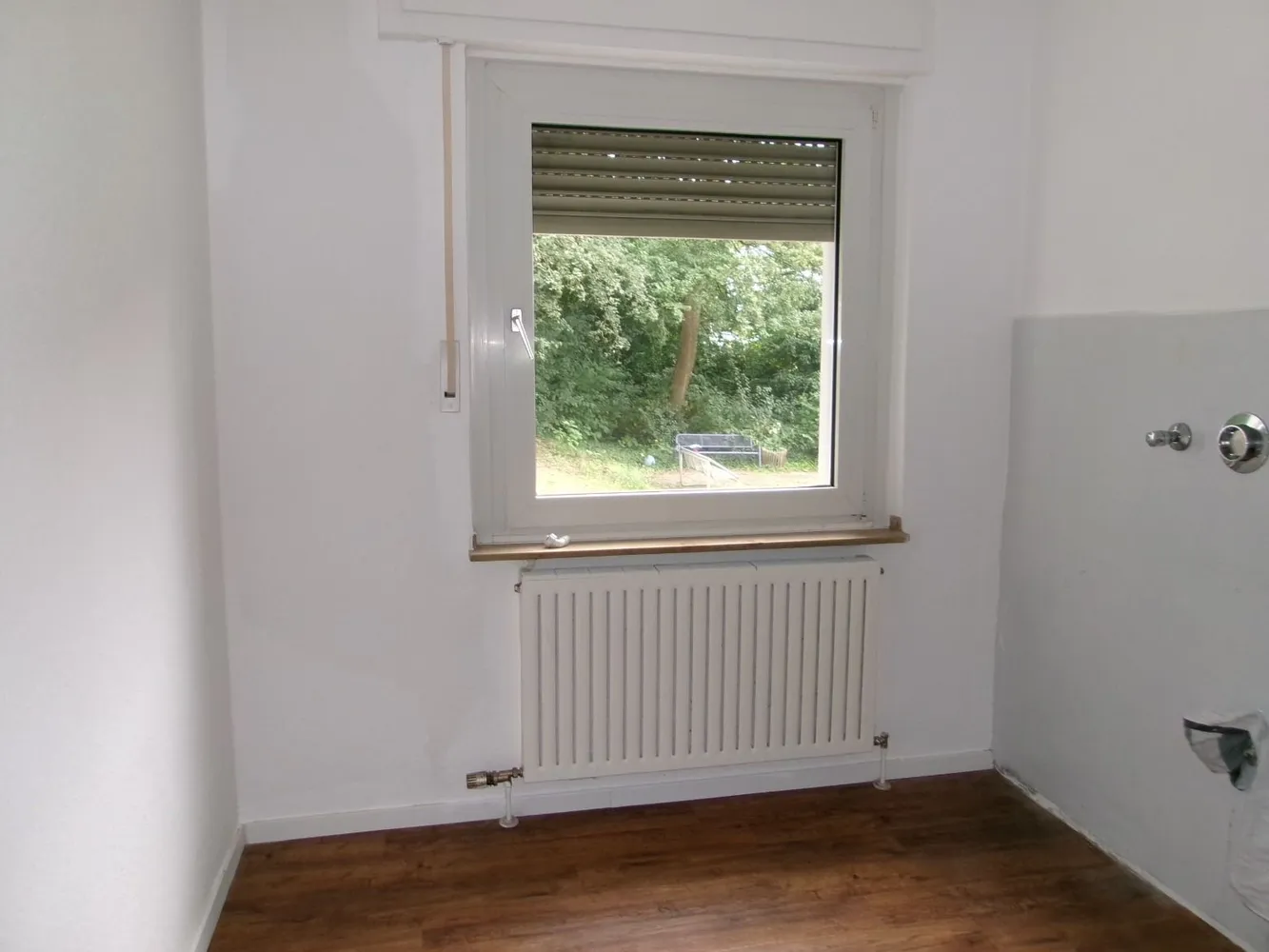 2 Zimmer Wohnung mit 56 m² in Essen – Bild 6