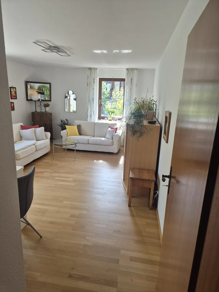 2 Zimmer Wohnung mit 58 m² in Sindelfingen – Bild 9