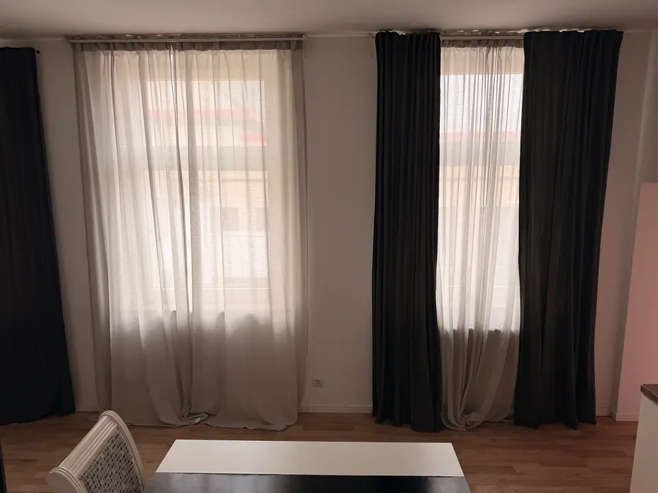2 Zimmer Wohnung mit 50 m² in Velbert – Bild 8