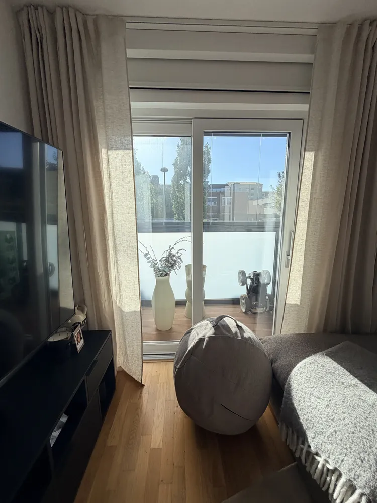 2 Zimmer Wohnung mit 78 m² in Neuss – Bild 5