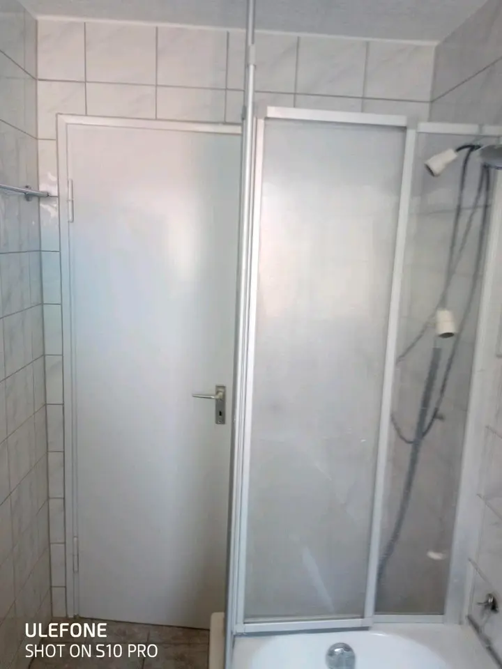 3 Zimmer Wohnung mit 64 m² in Traunstein – Bild 9