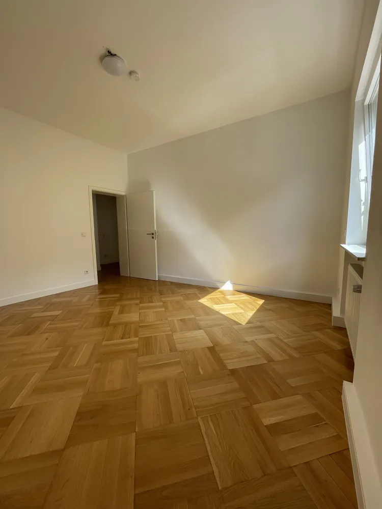 5 Zimmer Wohnung mit 124 m² in Aschaffenburg – Bild 9