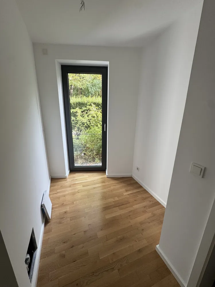 2 room apartment with 95 m² in Magdeburg – Photo 12