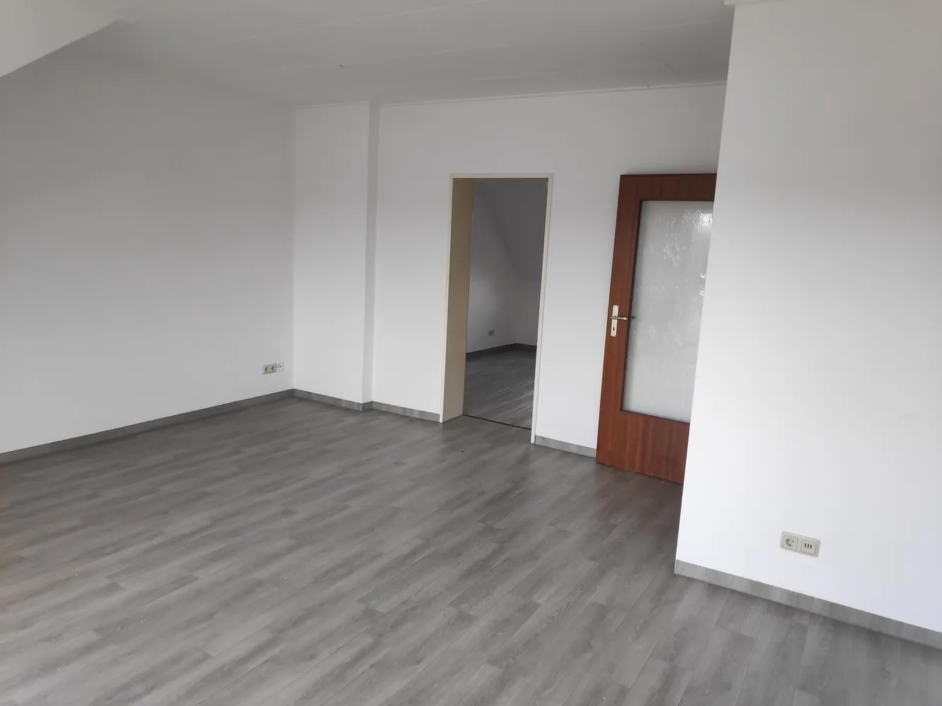 3 Zimmer Wohnung mit 82 m² in Duisburg – Bild 11