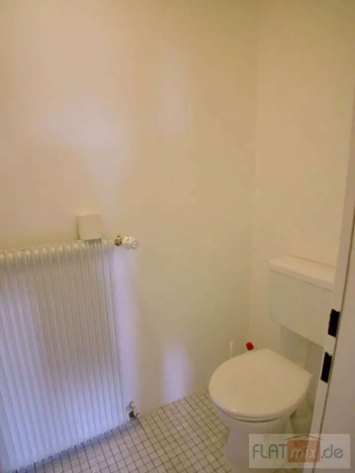 WG-Zimmer mit 37 m² in Bielefeld – Bild 9