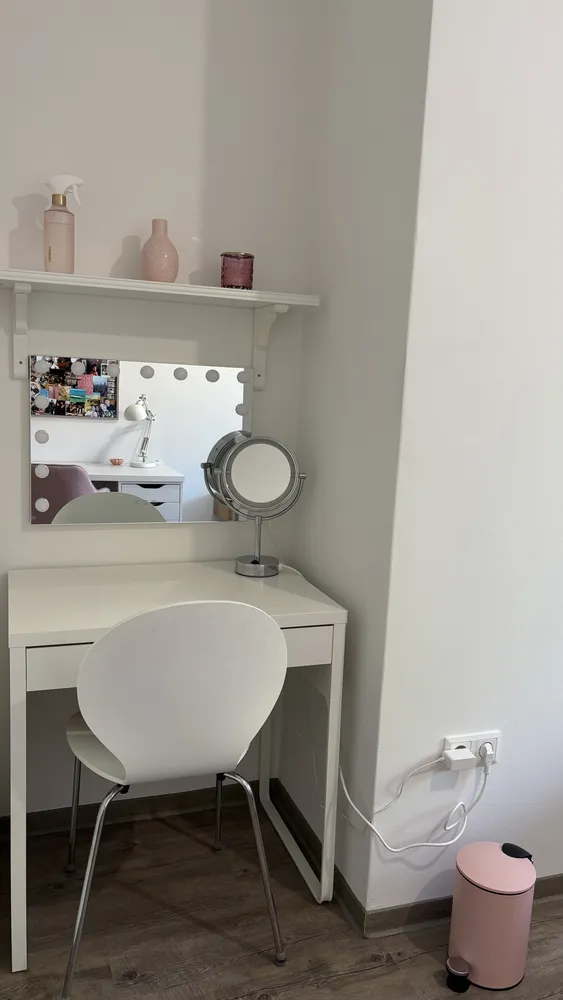 2 Zimmer Wohnung mit 34 m² in Bremen – Bild 9