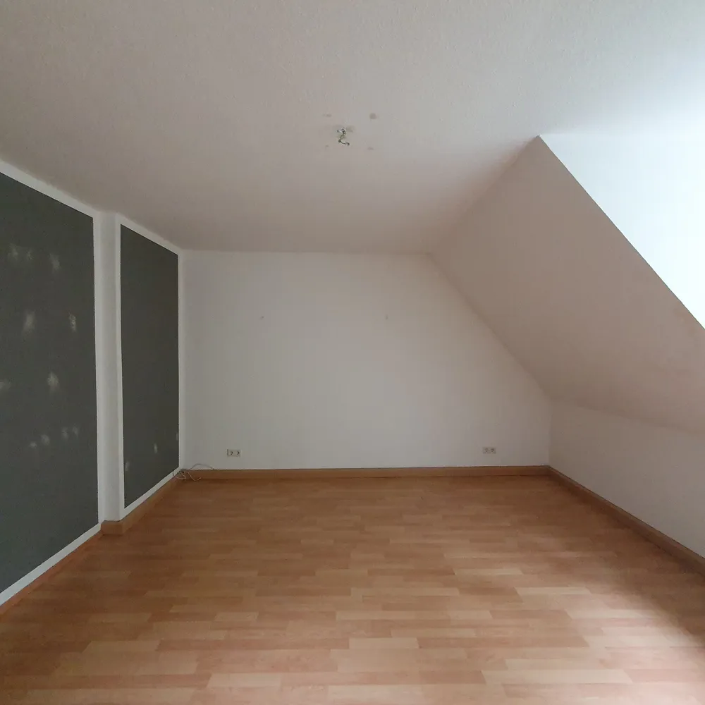 2 Zimmer Wohnung mit 57 m² in Wuppertal – Bild 3