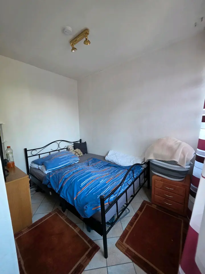 2 Zimmer Wohnung mit 33 m² in Dorsten – Bild 6