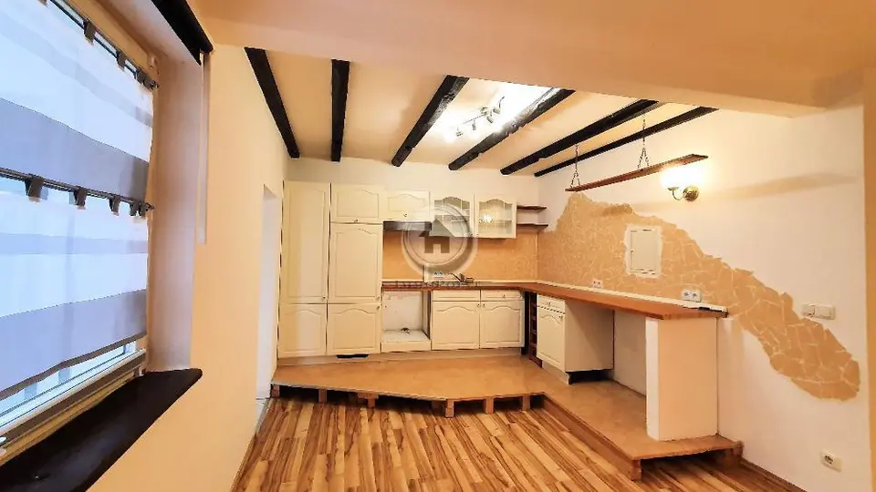 2 Zimmer Wohnung mit 48 m² in Iserlohn – Bild 7