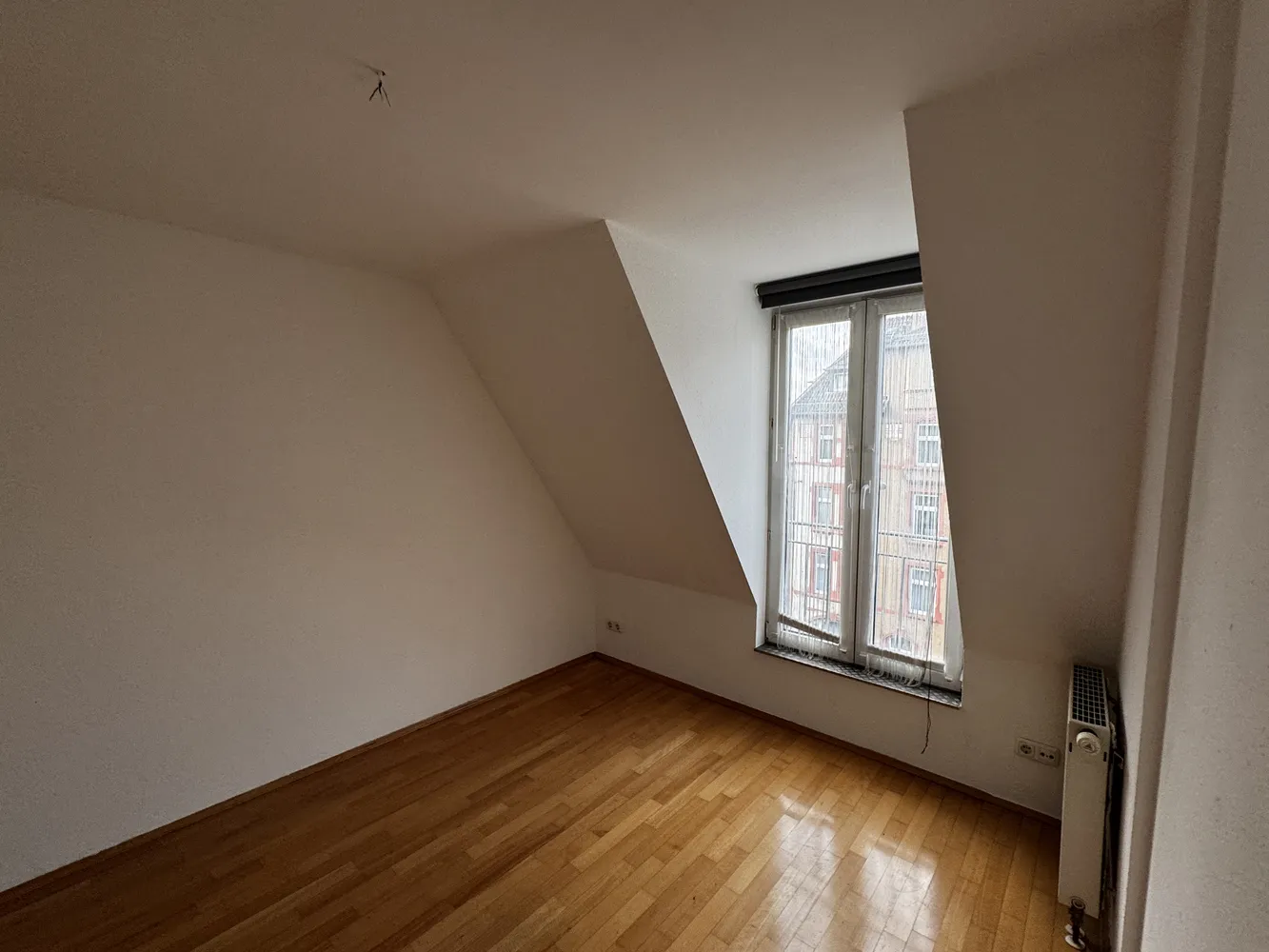 3 room apartment with 84 m² in Frankfurt am Main – Photo 12