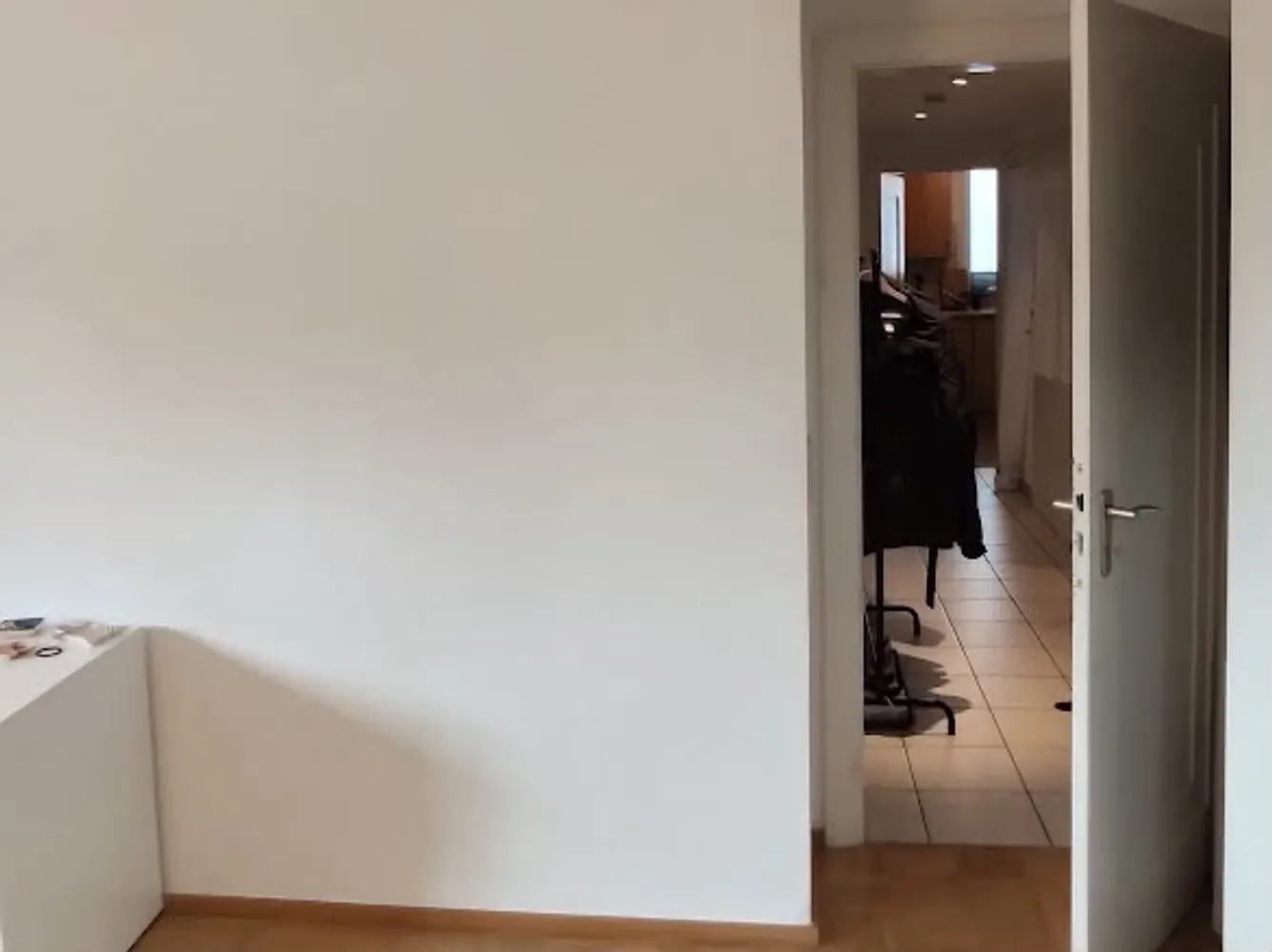 WG-Zimmer mit 22 m² in Stuttgart – Bild 8
