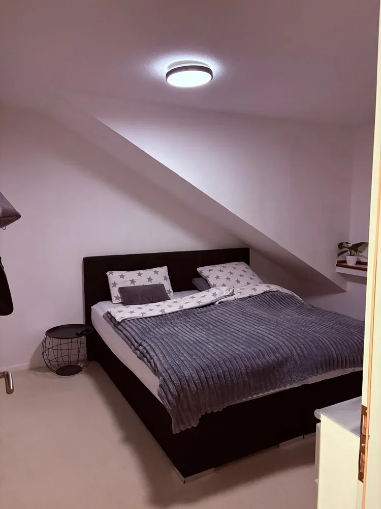 3 Zimmer Wohnung mit 74 m² in Duisburg – Bild 3