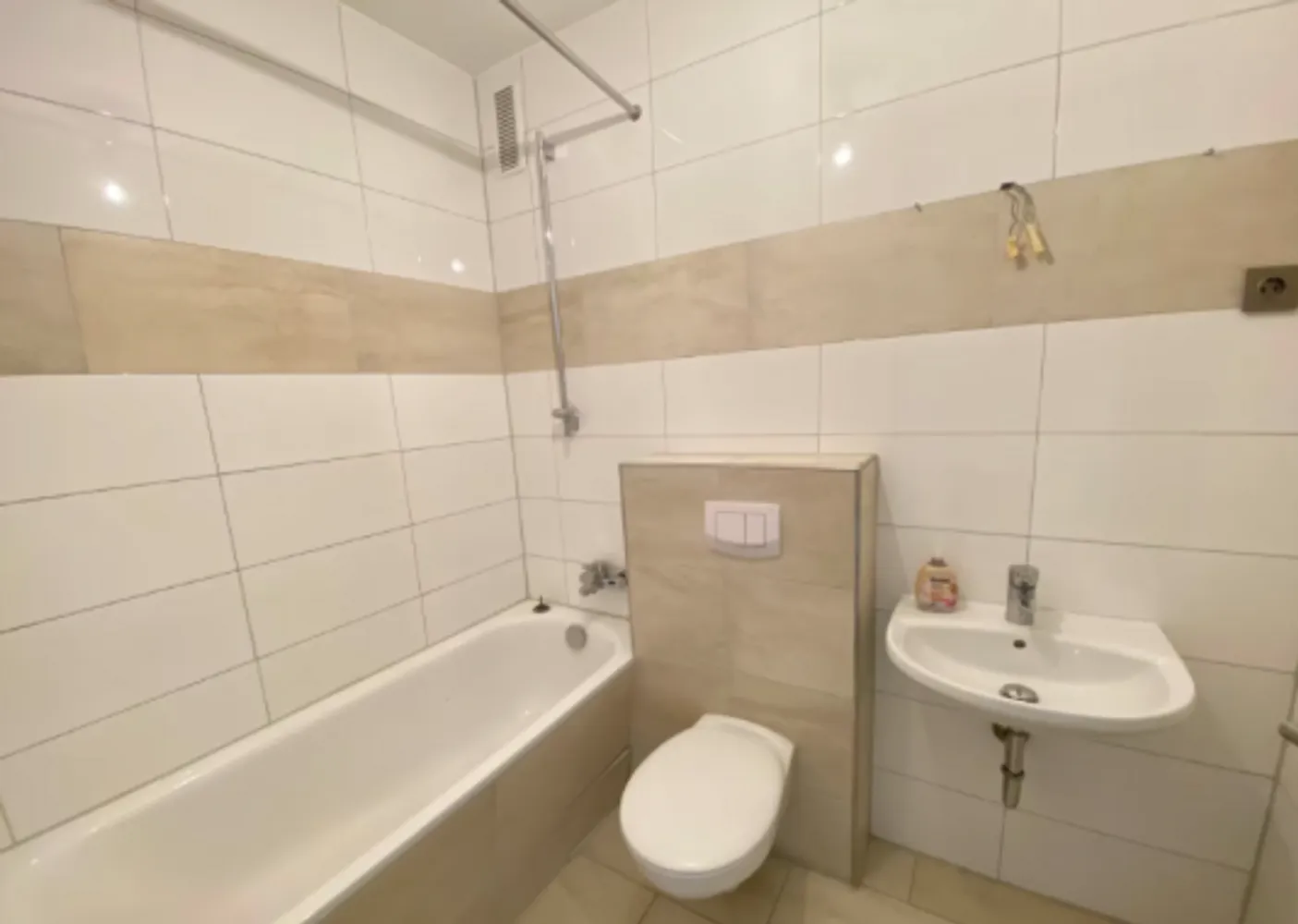 2 Zimmer Wohnung mit 78 m² in Dortmund – Bild 2