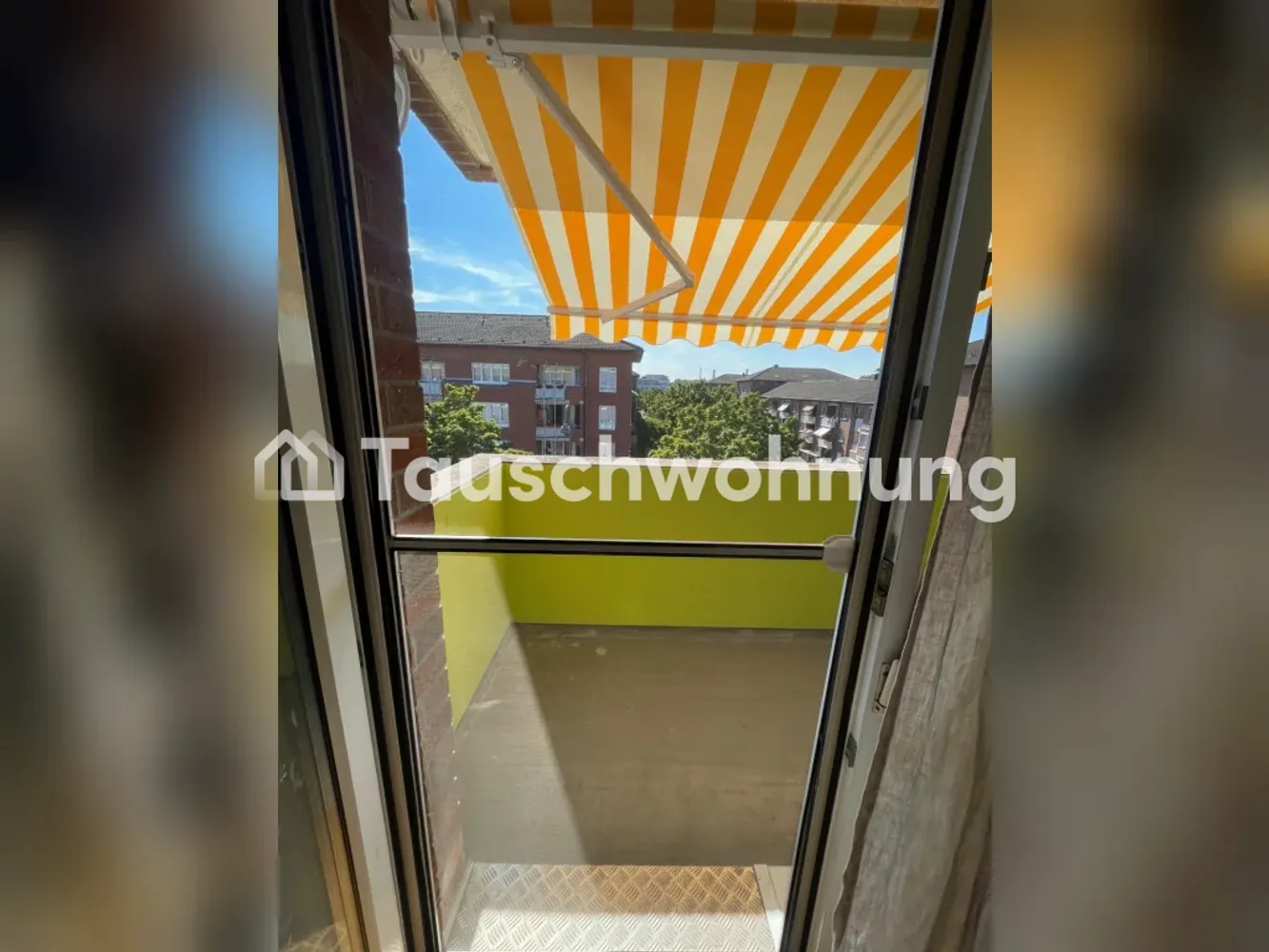 2 Zimmer Wohnung mit 42 m² in Köln – Bild 3