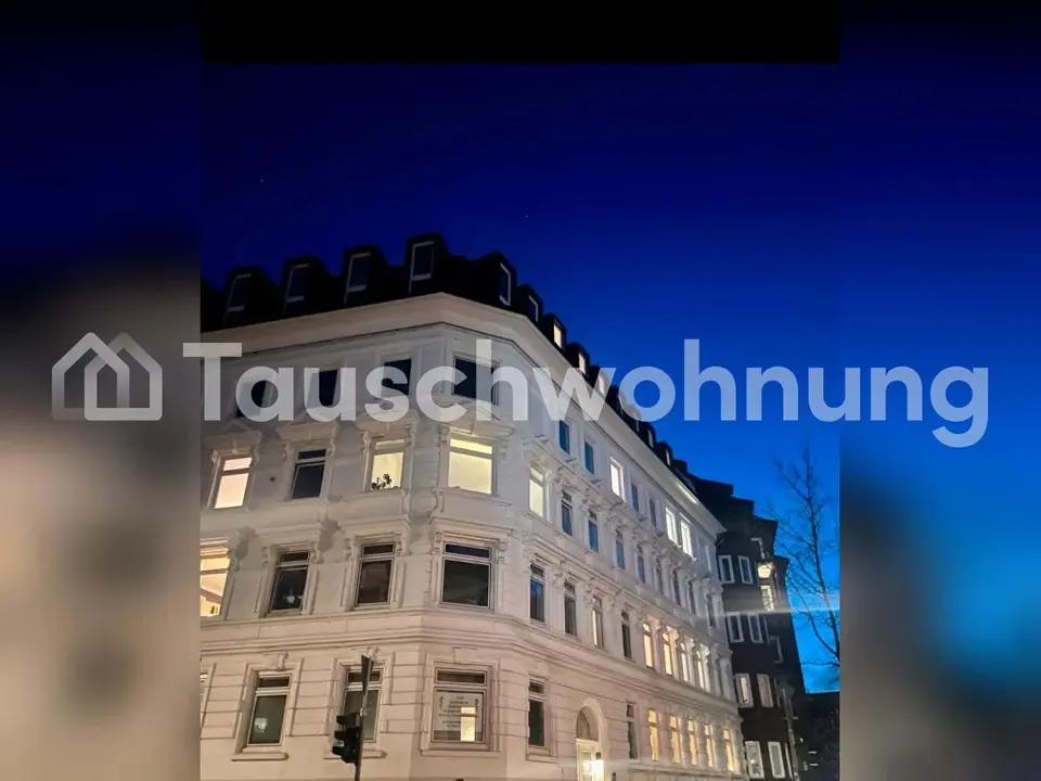 4 Zimmer Wohnung mit 107 m² in Buxtehude – Bild 10