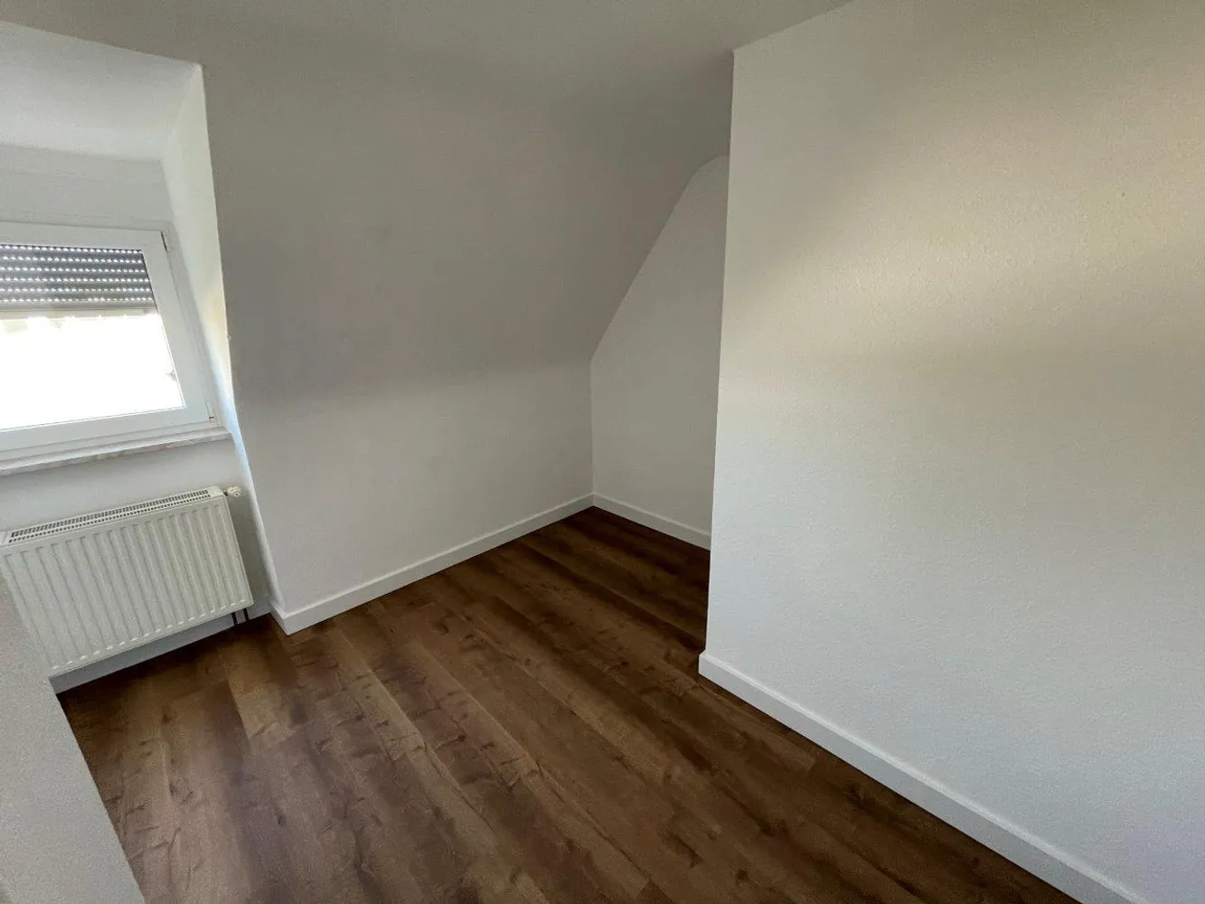 4 Zimmer Wohnung mit 82 m² in Aschaffenburg – Bild 11