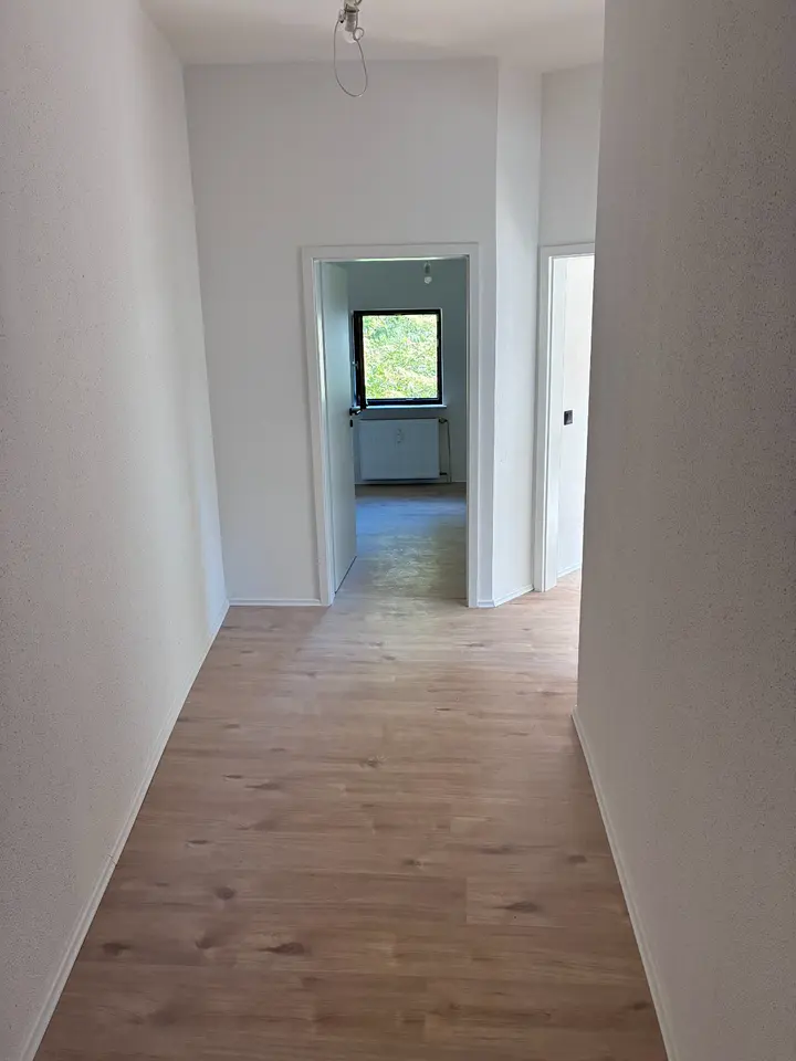 3 Zimmer Wohnung mit 61 m² in Lüdenscheid – Bild 6