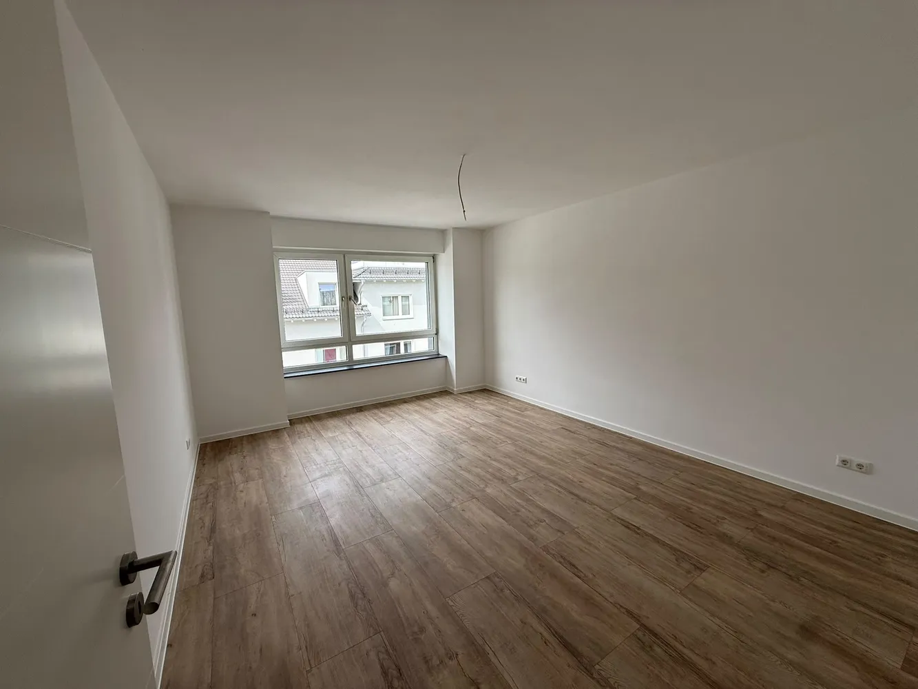 2 Zimmer Wohnung mit 55 m² in Mainz – Bild 6