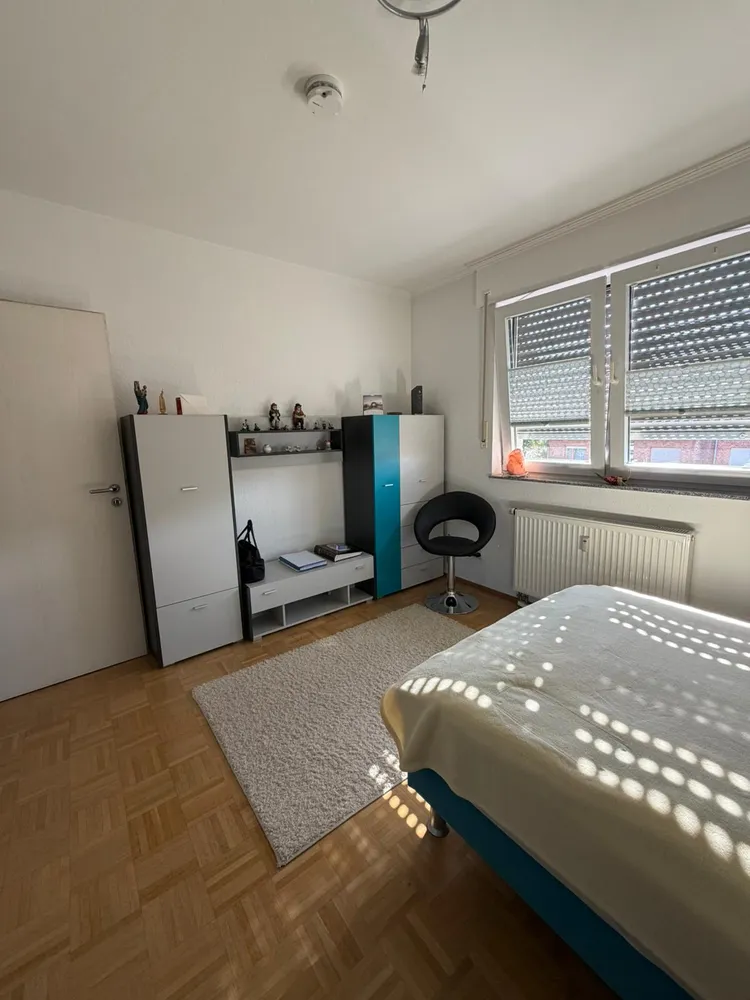 3 Zimmer Wohnung mit 85 m² in Aachen – Bild 12