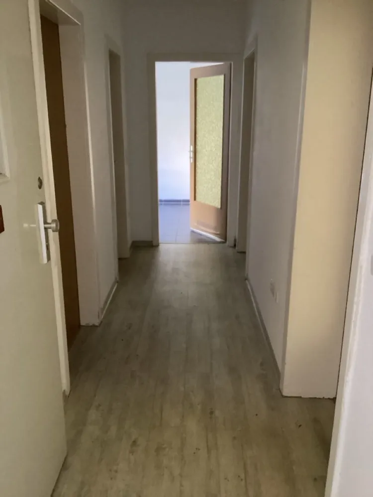 3 Zimmer Wohnung mit 69 m² in Wiesbaden – Bild 6