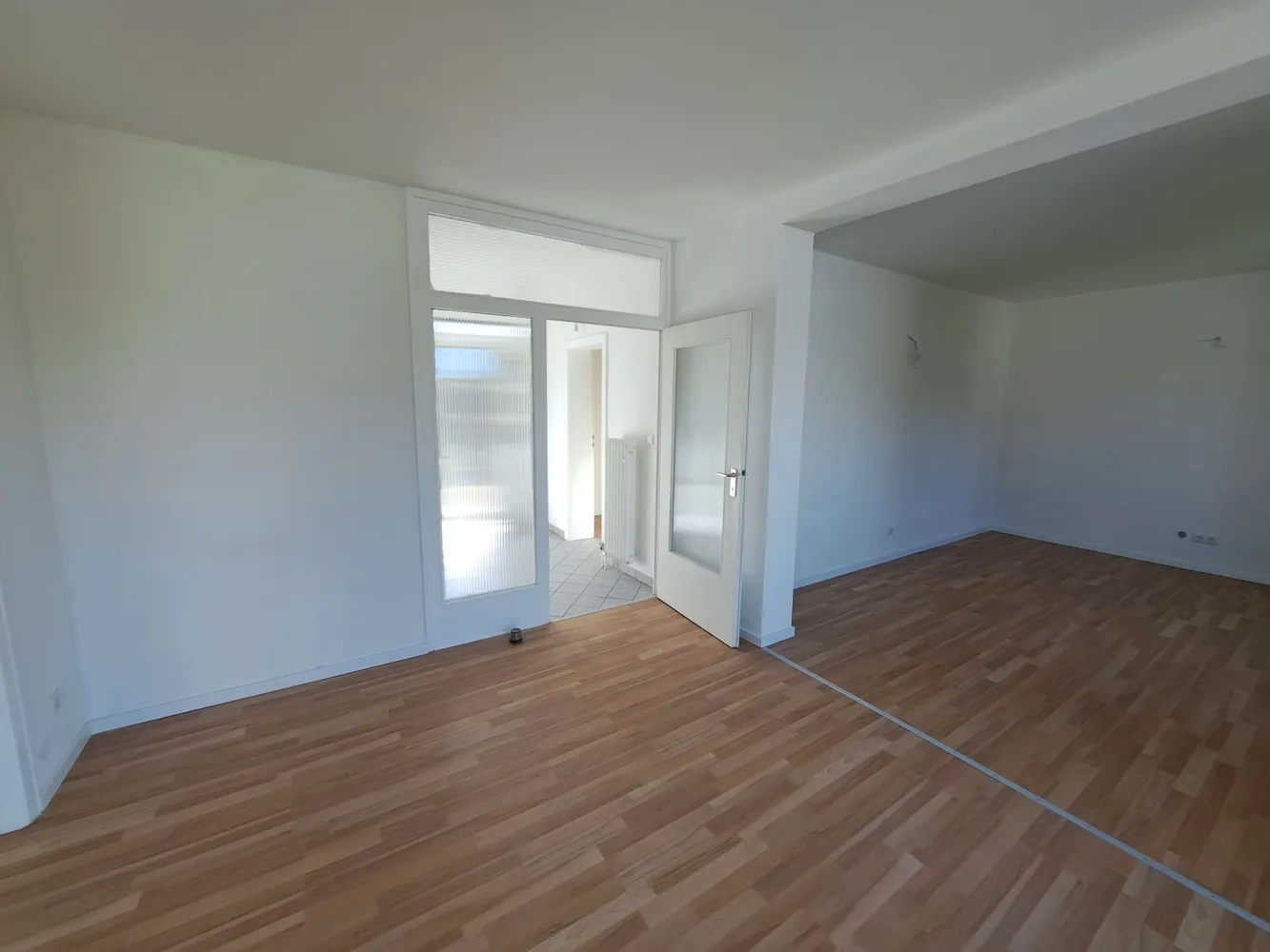 4 Zimmer Haus mit 108 m² in Garbsen – Bild 5