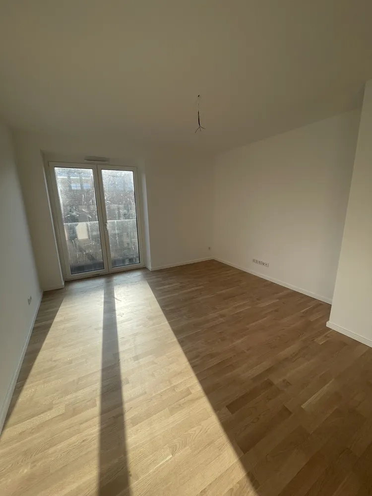 3 Zimmer Wohnung mit 89 m² in Kiel – Bild 7