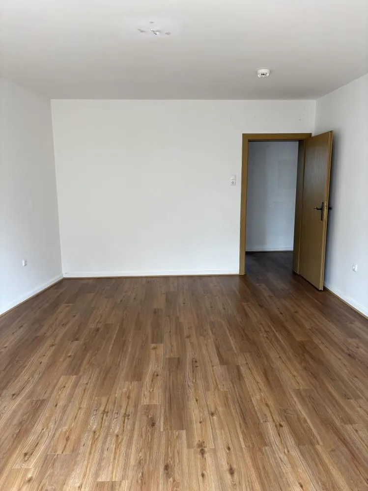 2 Zimmer Wohnung mit 69 m² in Wuppertal – Bild 6
