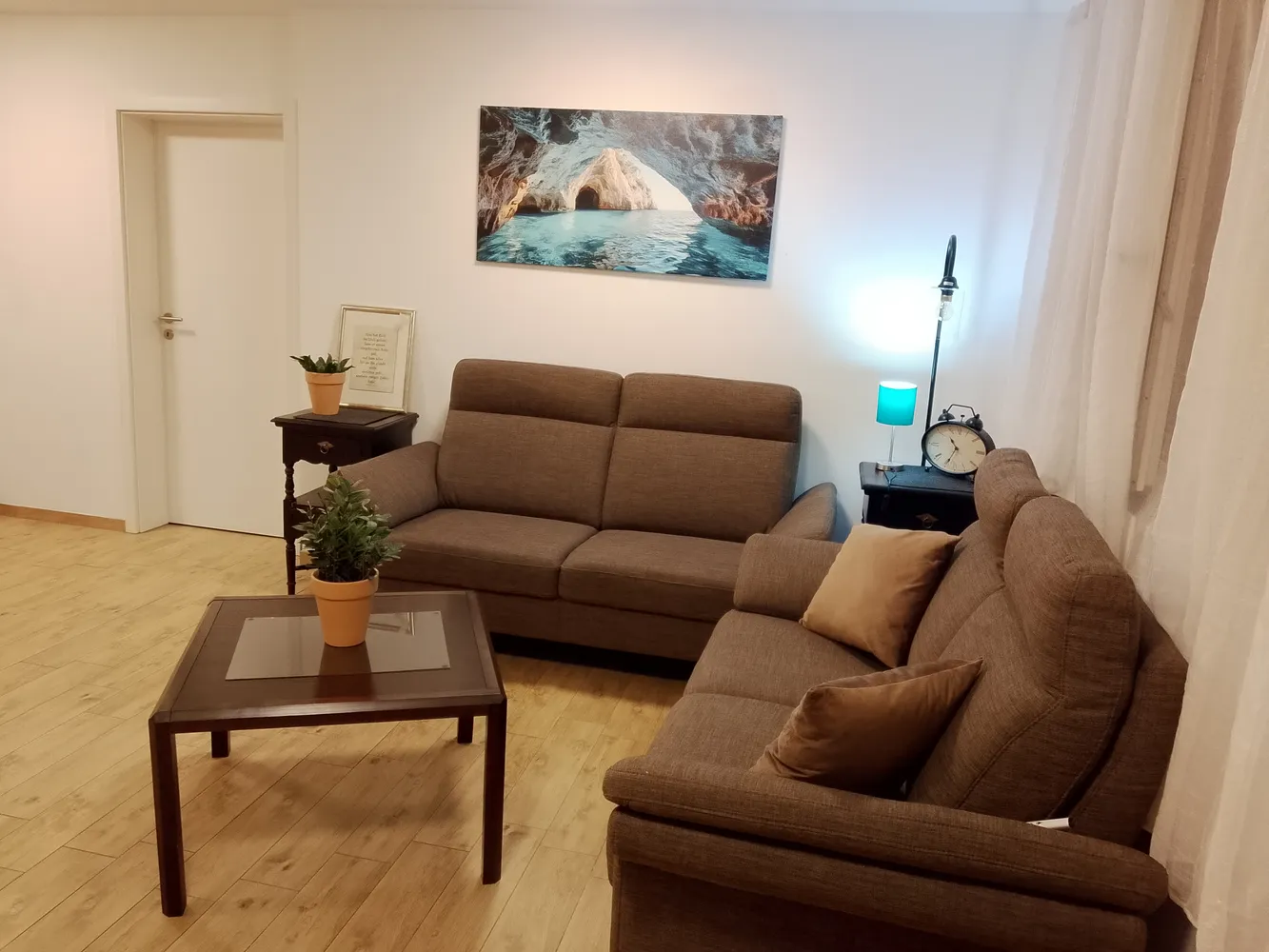 3 Zimmer Wohnung mit 70 m² in Freiburg im Breisgau – Bild 6