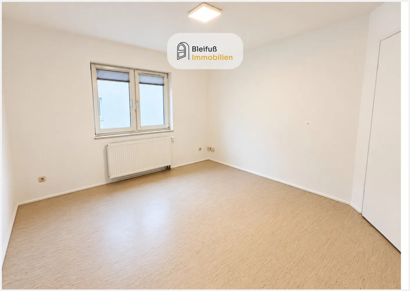 1 Zimmer Wohnung mit 16 m² in Gießen – Bild 5