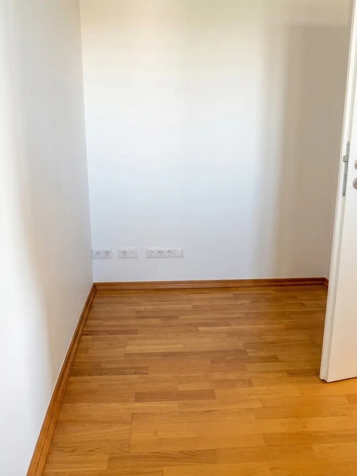 2 Zimmer Wohnung mit 82 m² in Werder (Havel) – Bild 6