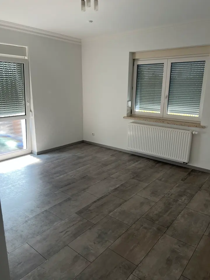 3 Zimmer Wohnung mit 72 m² in Amberg – Bild 8
