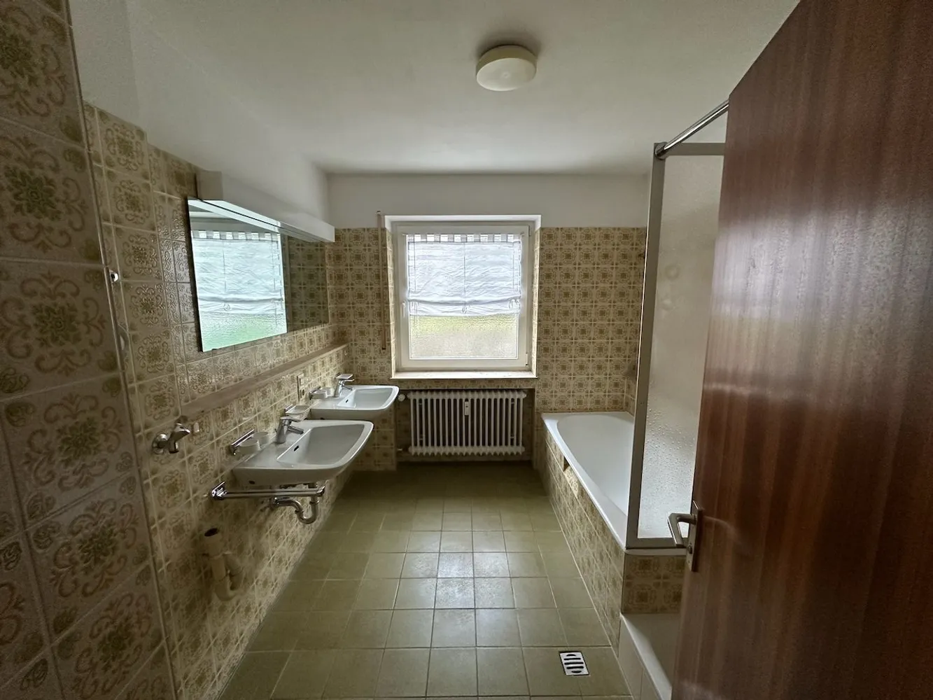 3 room apartment with 77 m² in Biberach an der Riß – Photo 10