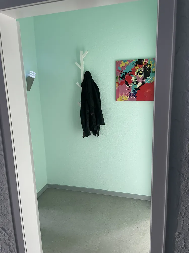 2 Zimmer Wohnung mit 53 m² in Gütersloh – Bild 4