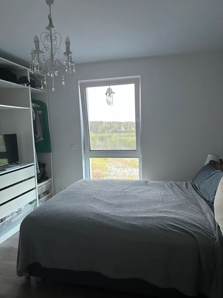 3 Zimmer Wohnung mit 64 m² in Bielefeld – Bild 9