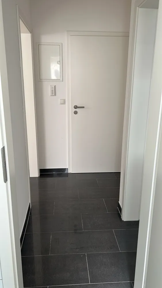 2 Zimmer Wohnung mit 35 m² in Oberursel (Taunus) – Bild 9