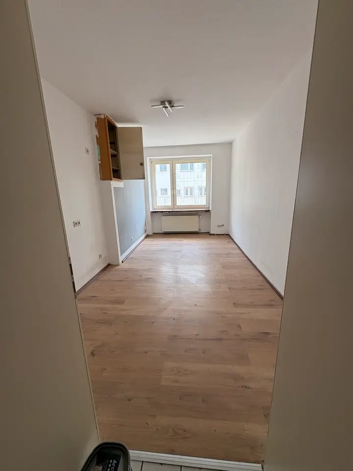 3 Zimmer Wohnung mit 73 m² in Wuppertal – Bild 8