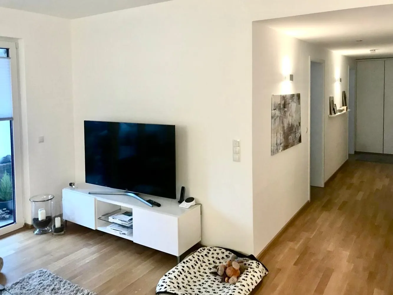 3 Zimmer Wohnung mit 95 m² in Braunschweig – Bild 9